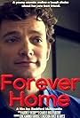 Forever Home (2013)