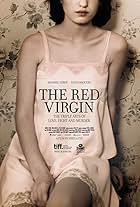 The Red Virgin