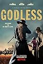 Godless