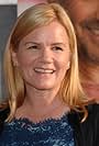 Mare Winningham at an event for Swing Vote (2008)