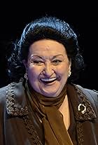 Montserrat Caballé