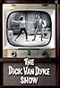 The Dick Van Dyke Show (TV Series 1961–1966) Poster