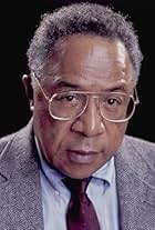 Alex Haley