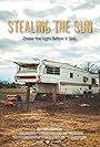 Stealing the Sun (2015)