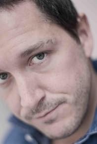 Primary photo for Bertie Carvel