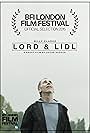 Lord & Lidl (2014)