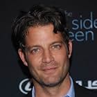 Nate Berkus