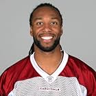 Larry Fitzgerald