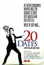 20 Dates - L'amore in 20 incontri (1998)