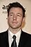 Edward Burns's primary photo