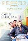 Cape of Good Hope (2004)