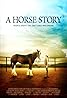 A Horse Story (2016) Poster