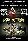 Dog Sitting (2011)