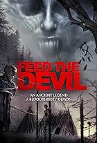 Feed the Devil (2015)