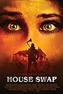 House Swap (2010)