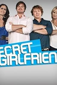 Secret Girlfriend (2009)