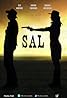 Sal (2011) Poster