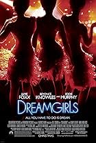 Dreamgirls