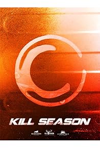 Primary photo for Kill Season