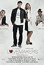 Lovemakers (2011)