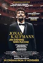 Jonas Kaufmann: An Evening with Puccini (2015)