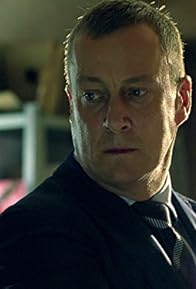 Primary photo for Stephen Tompkinson