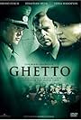 Ghetto (2005)