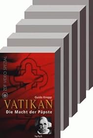 Vatikan - Die Macht der Päpste (1997)