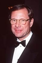 Michael Ovitz