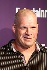 Primary photo for Glenn Jacobs