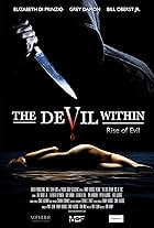 The Devil Within