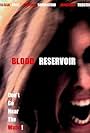 Blood Reservoir (2014)