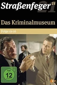 Das Kriminalmuseum (1963)