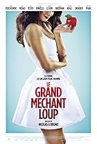 Le grand méchant loup