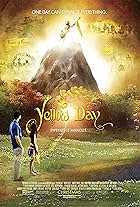 Yellow Day (2015)