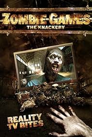 The Knackery (2009)