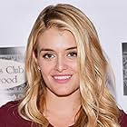 Daphne Oz