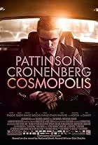 Cosmopolis