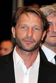 Primary photo for Thomas Kretschmann