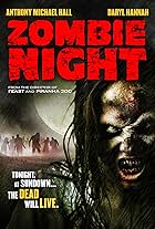 Zombie Night (2013)