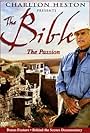 Charlton Heston Presents the Bible (1992)