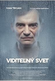 Viditelny svet (2011)