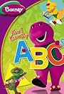 Barney: Now I Know My ABC's (2004)