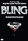 Bling: A Planet Rock's primary photo