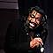 Nick Ashford