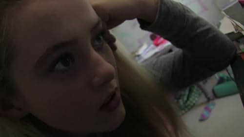 Watch the new trailer for Paranormal Activity 4.