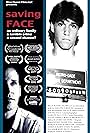 Saving Face (2008)