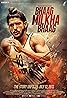 Bhaag Milkha Bhaag (2013) Poster