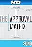 The Approval Matrix (TV Series 2014– ) Poster