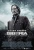 Siberia (2018) Poster